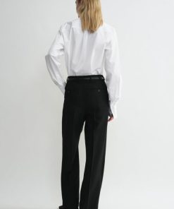 Suncast.shop9ff780855d 4