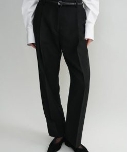 Suncast.shop9ff780855d 5