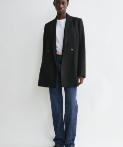 Suncast.shopa007c68724 1