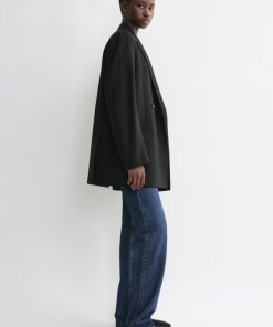 Suncast.shopa007c68724 2