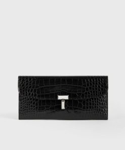 Suncast.shopa02365bf0c 1