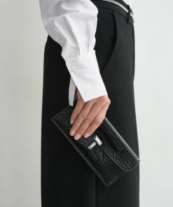 Suncast.shopa02365bf0c 2