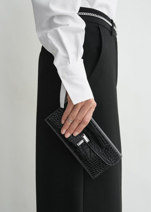 Suncast.shopa02365bf0c 2