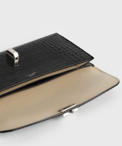 Suncast.shopa02365bf0c 4