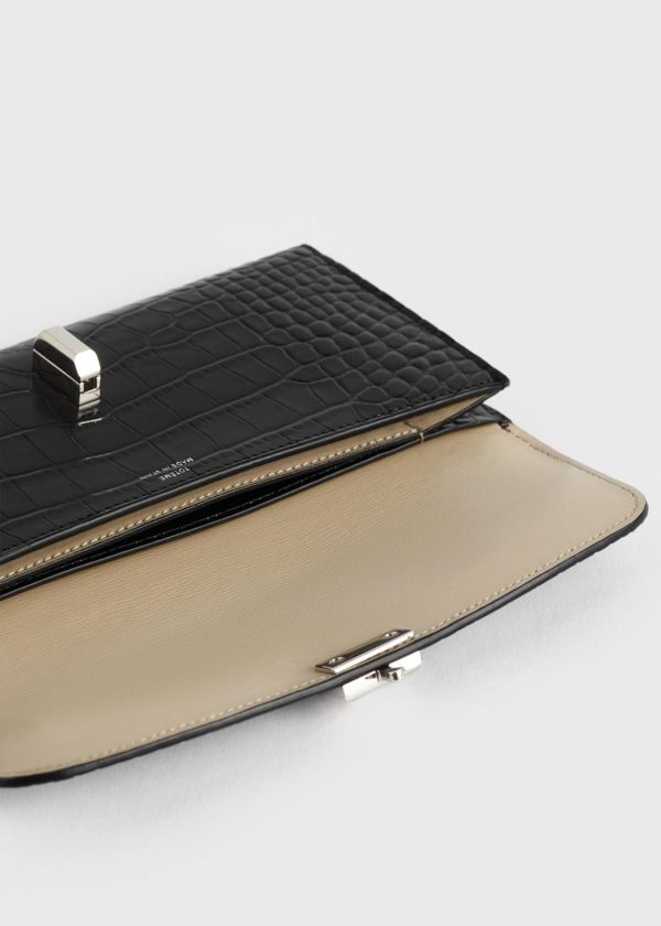 Suncast.shopa02365bf0c 4