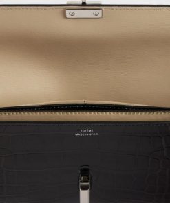 Suncast.shopa02365bf0c 5