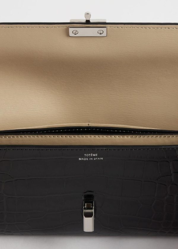 Suncast.shopa02365bf0c 5