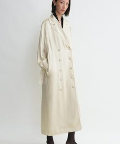 Suncast.shopa0a0df73de 1