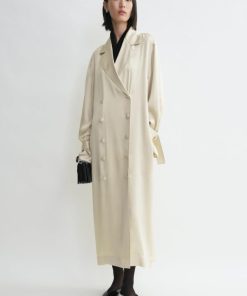 Suncast.shopa0a0df73de 2