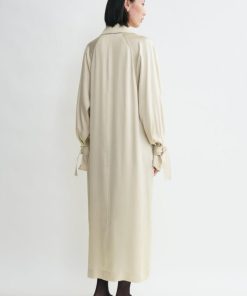 Suncast.shopa0a0df73de 3