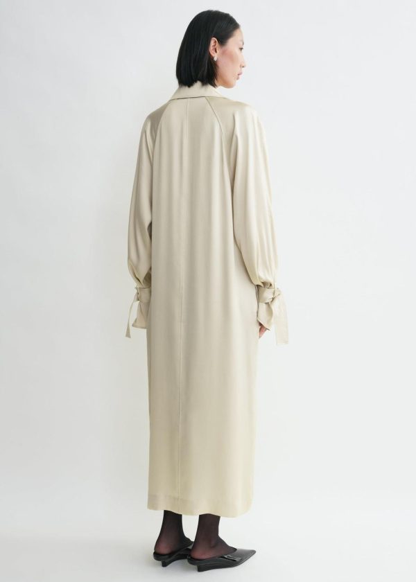 Suncast.shopa0a0df73de 3