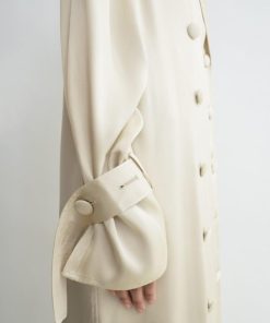 Suncast.shopa0a0df73de 4