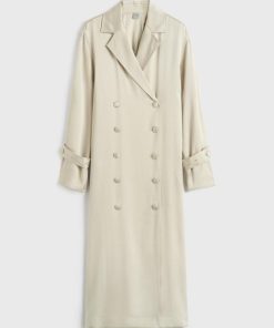 Suncast.shopa0a0df73de 5