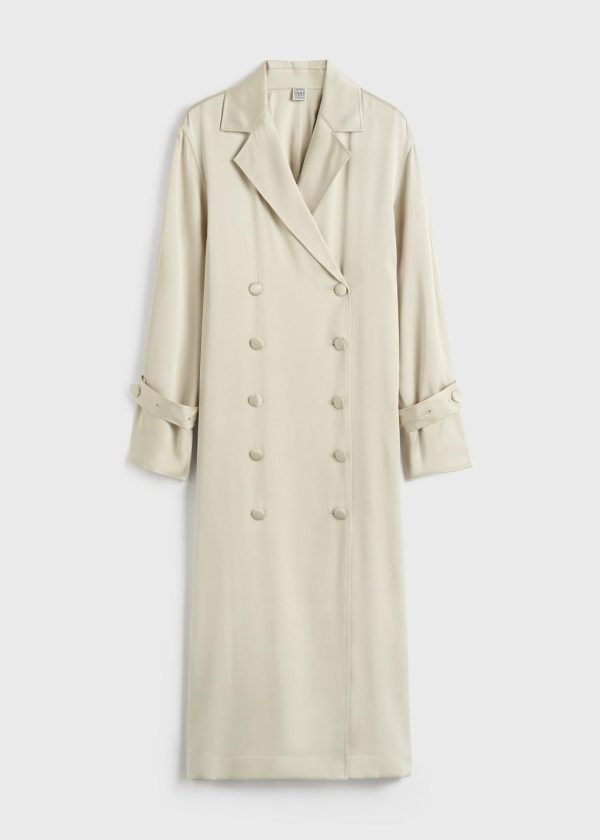 Suncast.shopa0a0df73de 5