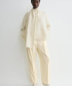 Suncast.shopa17c5988c7 1