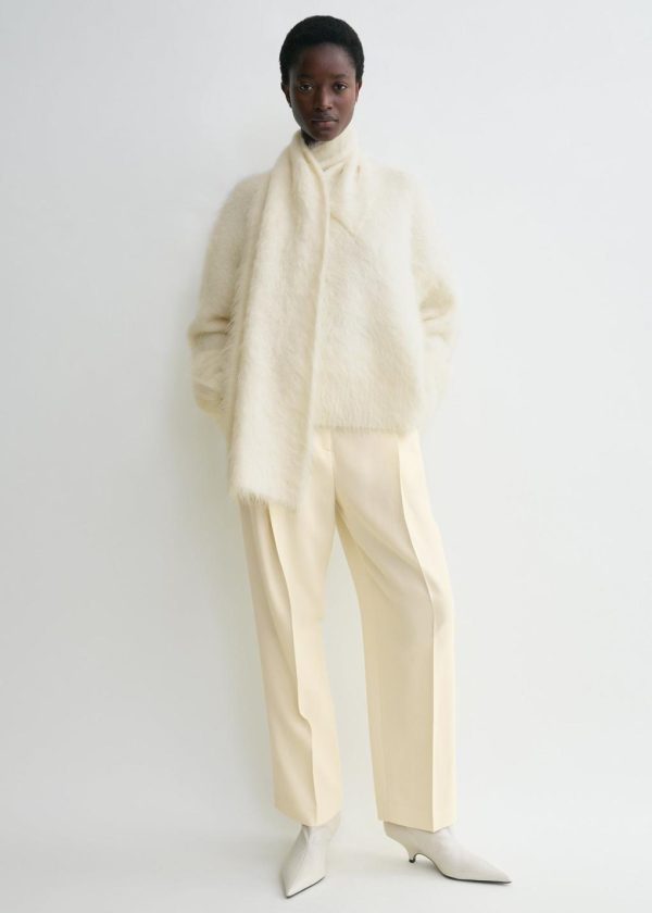 Suncast.shopa17c5988c7 1