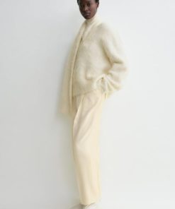 Suncast.shopa17c5988c7 2