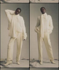 Suncast.shopa17c5988c7 3