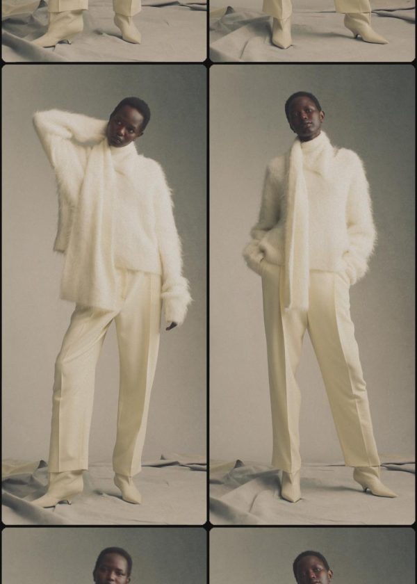 Suncast.shopa17c5988c7 3