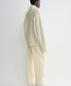 Suncast.shopa17c5988c7 4