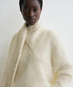 Suncast.shopa17c5988c7 5