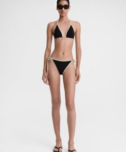 Suncast.shopa1c27ad3a0 1