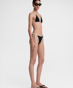 Suncast.shopa1c27ad3a0 2