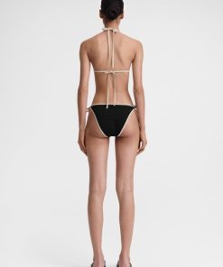 Suncast.shopa1c27ad3a0 3