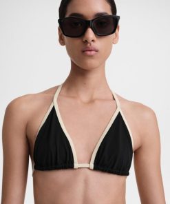 Suncast.shopa1c27ad3a0 4