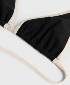 Suncast.shopa1c27ad3a0 5