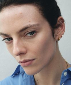 Suncast.shopa1d8eb9f54 2