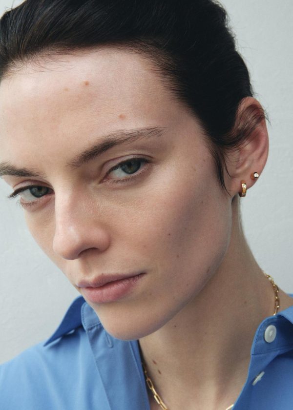 Suncast.shopa1d8eb9f54 2