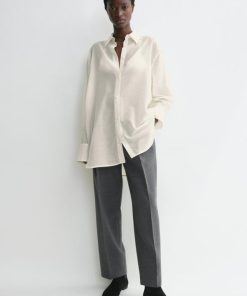 Suncast.shopa290085555 1