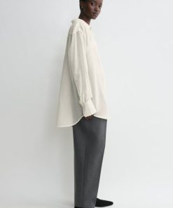 Suncast.shopa290085555 2