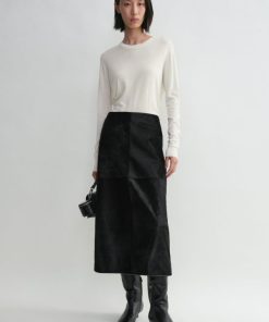 Suncast.shopa2b686b696 1