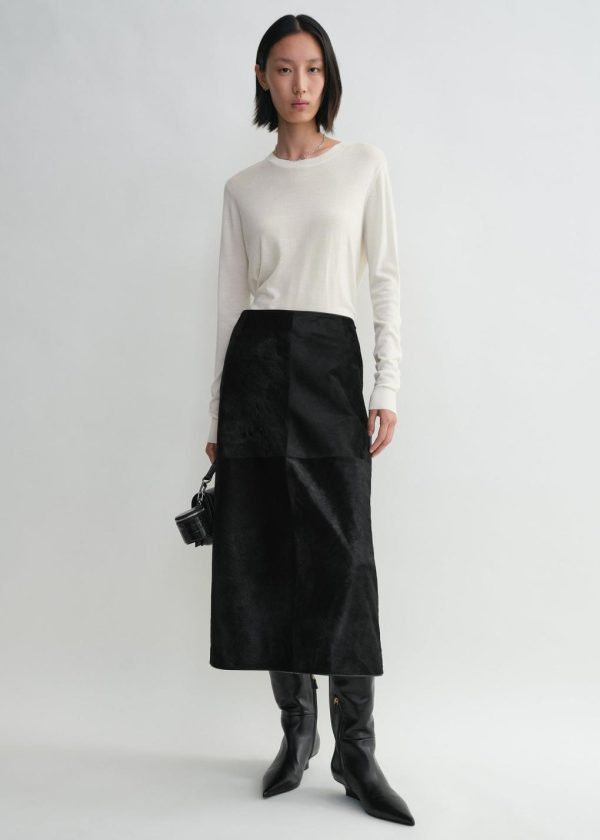 Suncast.shopa2b686b696 1