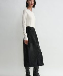 Suncast.shopa2b686b696 2