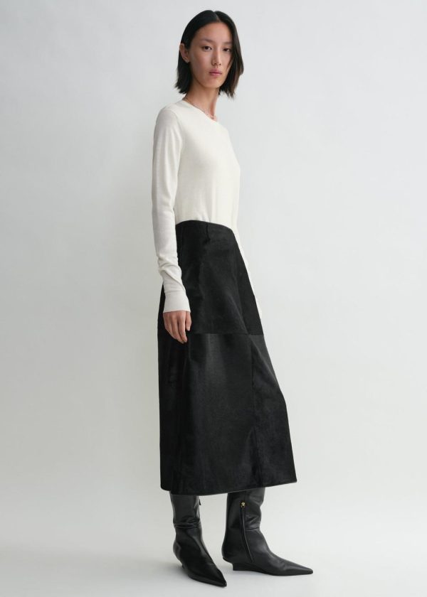 Suncast.shopa2b686b696 2