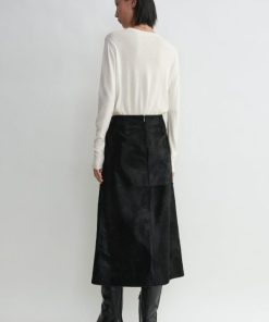 Suncast.shopa2b686b696 3