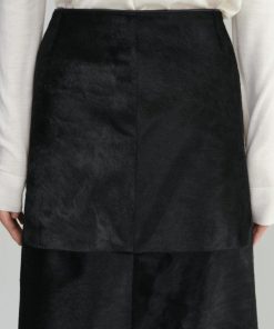 Suncast.shopa2b686b696 4