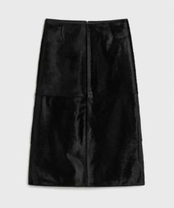 Suncast.shopa2b686b696 5