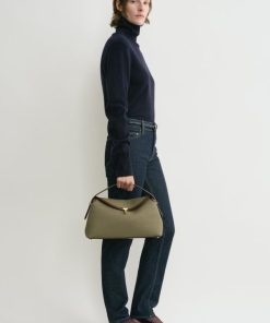 Suncast.shopa2f7cb7171 2