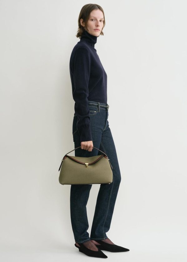 Suncast.shopa2f7cb7171 2