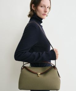 Suncast.shopa2f7cb7171 3