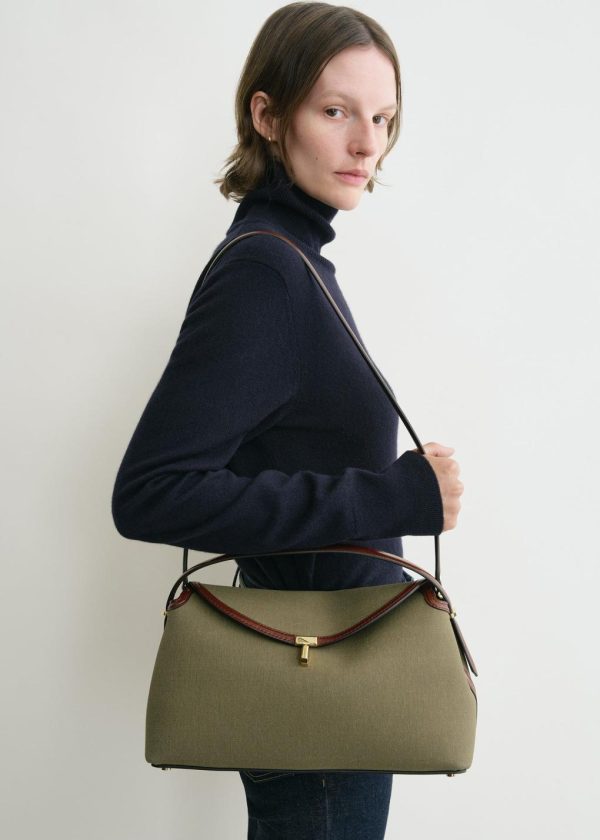 Suncast.shopa2f7cb7171 3