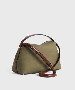 Suncast.shopa2f7cb7171 4