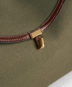 Suncast.shopa2f7cb7171 5