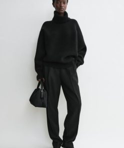 Suncast.shopa34fa41121 1