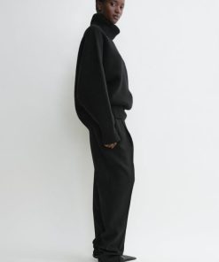 Suncast.shopa34fa41121 2