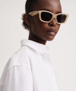 Suncast.shopa3968a0389 2